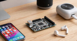 EndBASIC 0.14: Are we multimedia yet?
