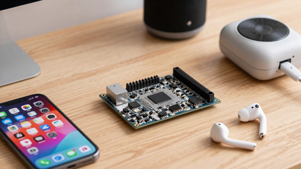 EndBASIC 0.14: Are we multimedia yet?