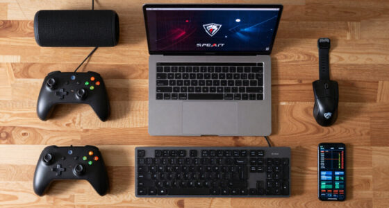Esports giants G2 and HLE clash at MSI 2026, but crypto remains on the sidelines
