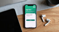 European "Age Verification" "App" Forcing Everyone To Use Android Or iOS