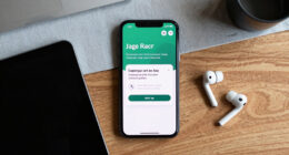European "Age Verification" "App" Forcing Everyone To Use Android Or iOS