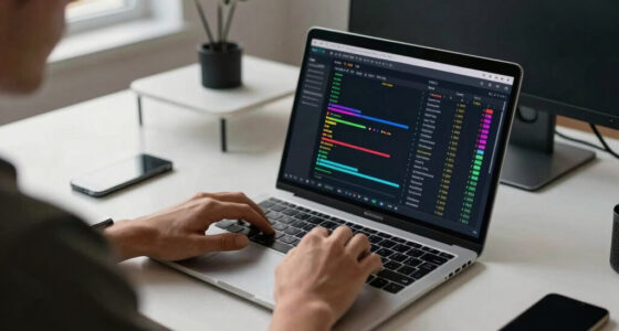 Explanation Of Everything You Can See In Htop/top On Linux (2019)
