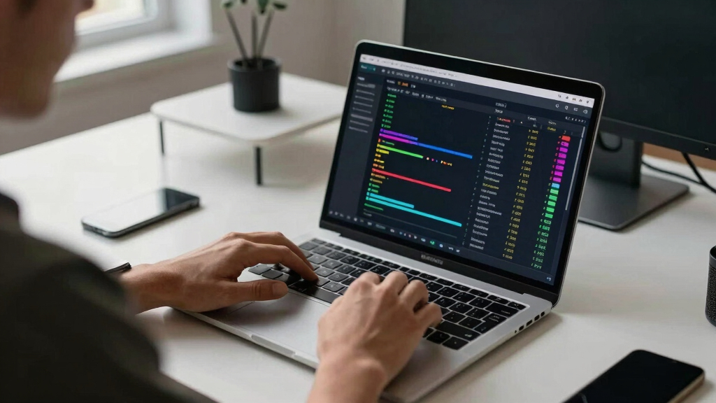 Explanation Of Everything You Can See In Htop/top On Linux (2019)