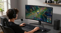 Game 1: Both Teams Slay Baron Nashor?