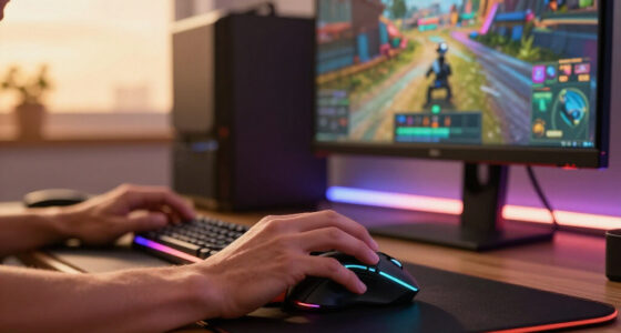 Game 2: Any Player Penta Kill?
