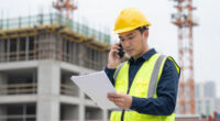 Gewerkton — Gewerkton enters beta with a voice-first platform for construction records