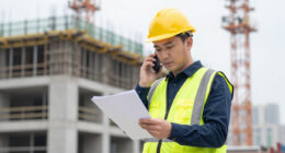 Gewerkton — Gewerkton enters beta with a voice-first platform for construction records