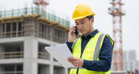 Gewerkton — Gewerkton enters beta with a voice-first platform for construction records