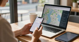 Google Surges In Global Coverage