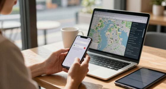 Google Surges In Global Coverage