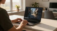 Half-Life 2 Running Natively On HaikuOS