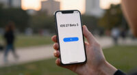 Here's What's New With iOS 27 Beta 3