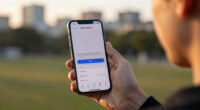 Here's What's New With iOS 27 Beta 3