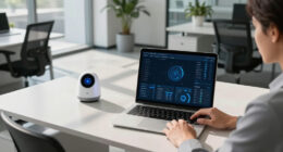 How Artificial Intelligence Is Creating New Roles And Skills In The Workplace
