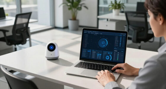 How Artificial Intelligence Is Creating New Roles And Skills In The Workplace