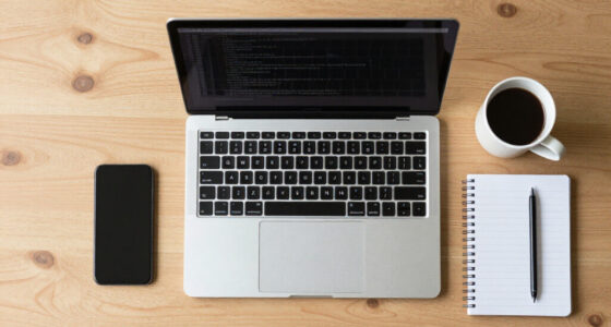 If Coding Has Been Solved, Why Does Software Keep Getting Worse?