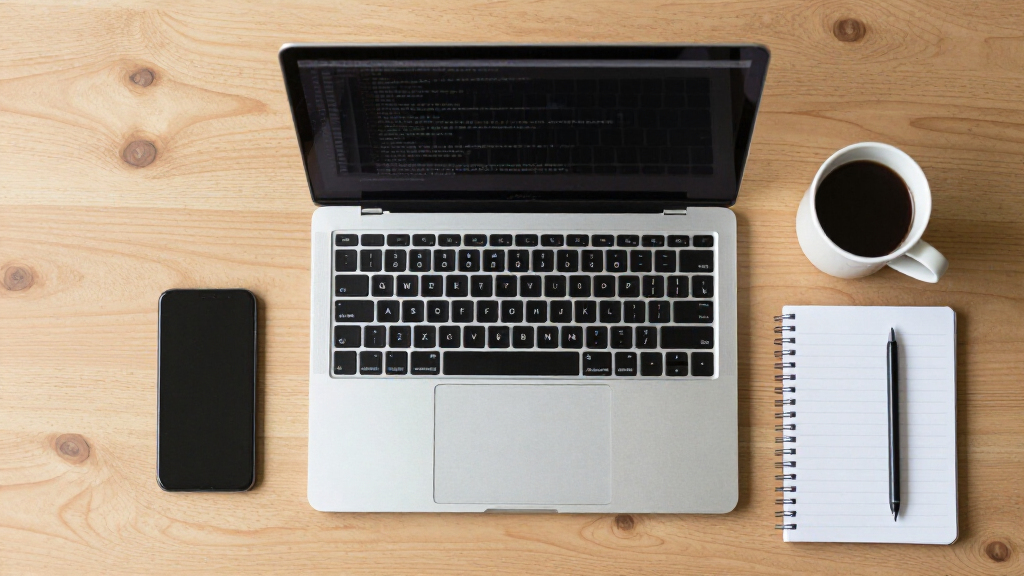 If Coding Has Been Solved, Why Does Software Keep Getting Worse?