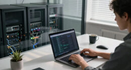 Irish Datacenters Now Guzzle 23% Of The Country's Electricity