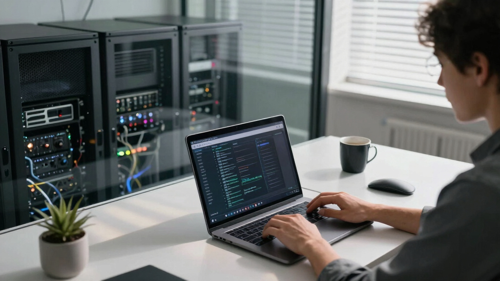 Irish Datacenters Now Guzzle 23% Of The Country's Electricity