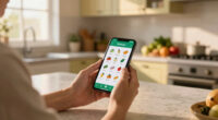 Is Instacart down? Users reporting issues with Instacart app