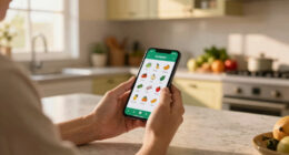 Is Instacart down? Users reporting issues with Instacart app