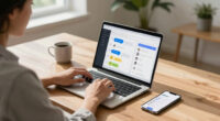 Jack Dorsey Launches Buzz To Combine Team Chat, AI Agents And Git Hosting