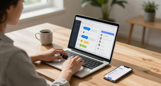 Jack Dorsey Launches Buzz To Combine Team Chat, AI Agents And Git Hosting