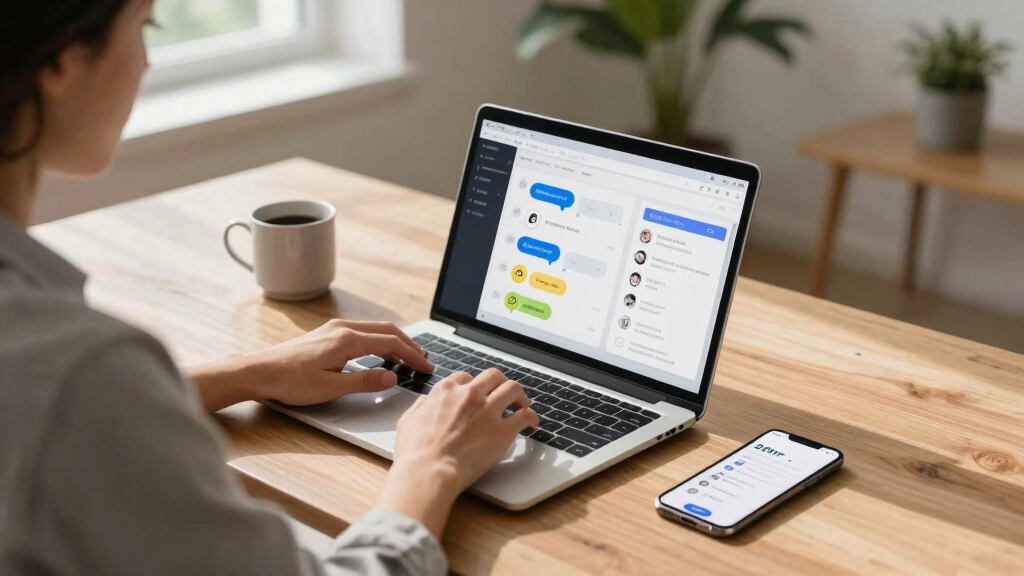 Jack Dorsey Launches Buzz To Combine Team Chat, AI Agents And Git Hosting