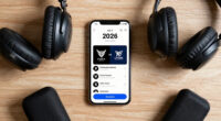July 3, 2026: FURIA Esports vs. LYON Esports Prediction Market