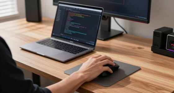 Keychron Announces First Open-source Firmware For Gaming Mice