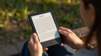 KOReader