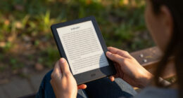 KOReader