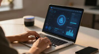 Leading The Way: 6 Key AI Trends For 2026