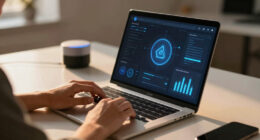 Leading The Way: 6 Key AI Trends For 2026