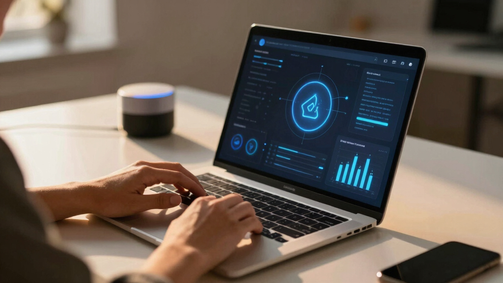 Leading The Way: 6 Key AI Trends For 2026