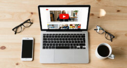 Leaking YouTube Creators Private Videos