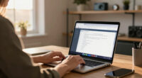 Learning A Few Things About Running SQLite