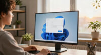LG Monitors Silently Install Software Through Windows Update Without Consent