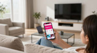 Magenta Tv Kostenlos