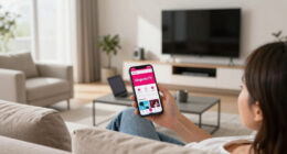 Magenta Tv Kostenlos