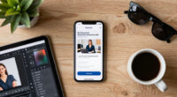 Mayor Mamdani Says Landlords Can't Use AI Images To Advertise