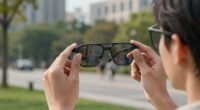 Meta is adding rate limits and soft paywall to smart glasses