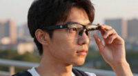 Meta is adding ridiculous ‘rate limits’ and a soft paywall to its smart glasses