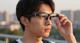 Meta is adding ridiculous ‘rate limits’ and a soft paywall to its smart glasses