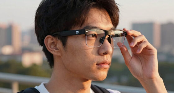 Meta is adding ridiculous ‘rate limits’ and a soft paywall to its smart glasses