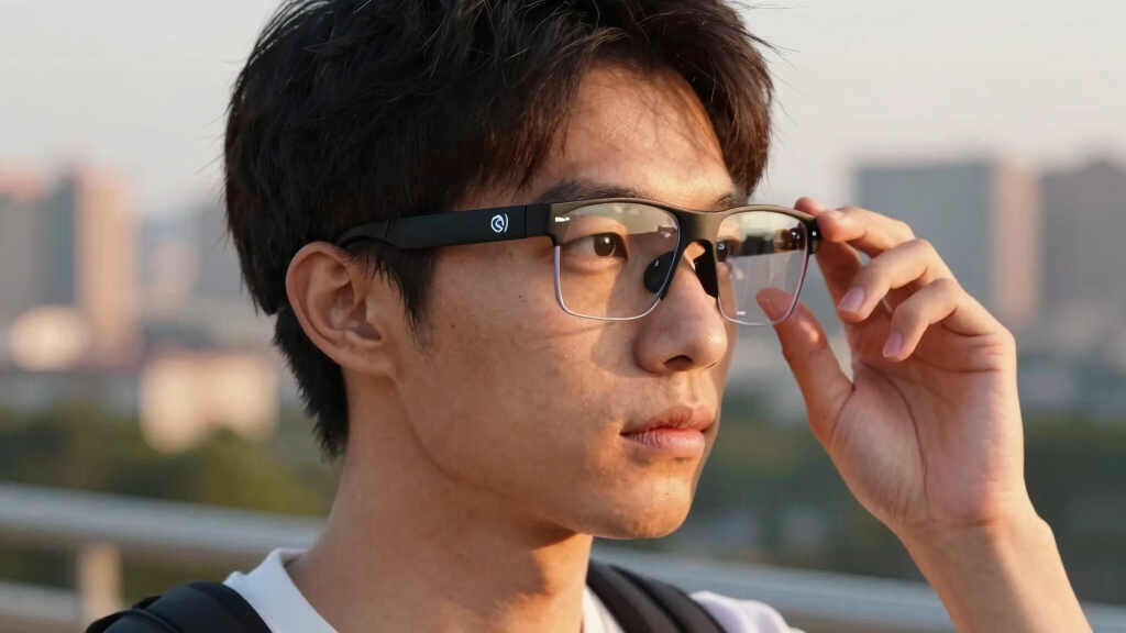 Meta is adding ridiculous ‘rate limits’ and a soft paywall to its smart glasses