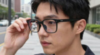 Meta Just Added a Paywall for One of Its Best Smart Glasses Features