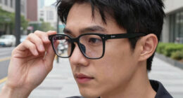 Meta Just Added a Paywall for One of Its Best Smart Glasses Features
