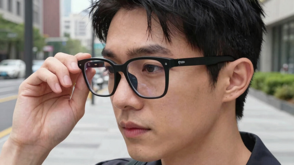 Meta Just Added a Paywall for One of Its Best Smart Glasses Features