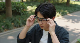 Meta puts rate limits on its smart glasses' Conversation Focus feature